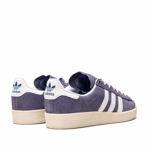 adidas Originals Other - NWT ADIDAS Campus ADV Shoes Mens 10.5 Womens 11.5. Classic Retro Suede